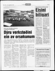 Síða 7