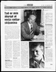 Síða 8