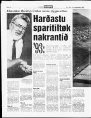 Síða 10