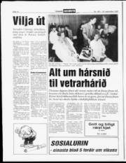 Síða 12