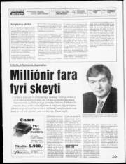 Síða 2