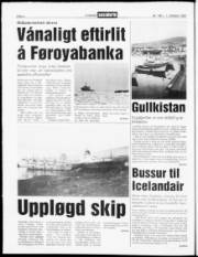 Síða 4