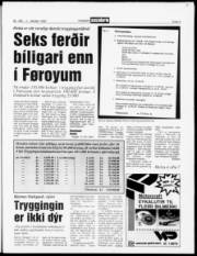 Síða 5