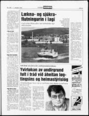 Síða 9
