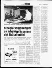 Síða 10