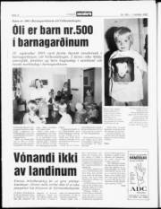 Síða 14