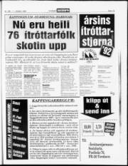 Síða 15