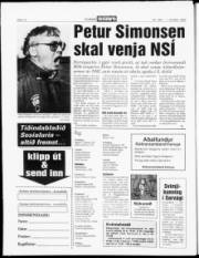 Síða 16