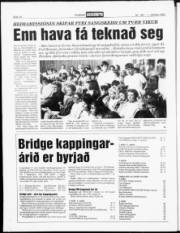 Síða 18