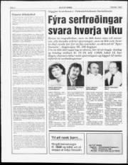 Síða 22