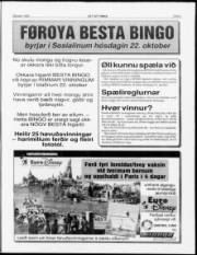 Síða 23