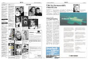 Síða 19