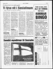 Síða 27