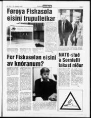 Síða 7