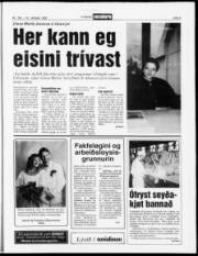 Síða 9