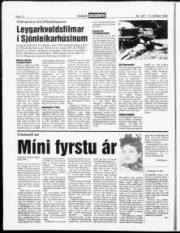 Síða 10