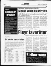 Síða 12