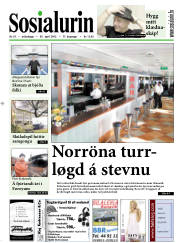 Síða 1