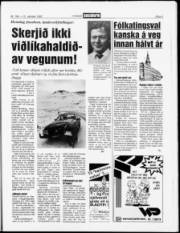 Síða 5