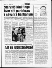 Síða 7