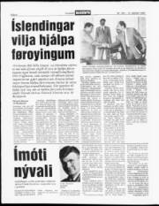 Síða 8