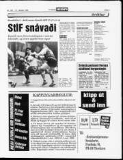 Síða 9