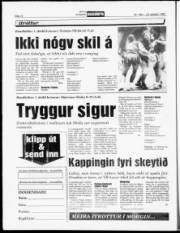 Síða 10