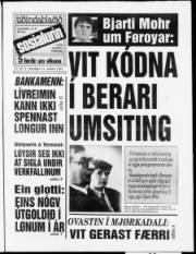 Síða 1