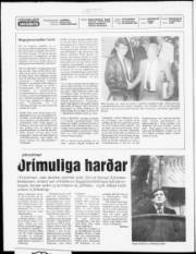 Síða 2