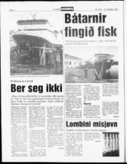 Síða 4