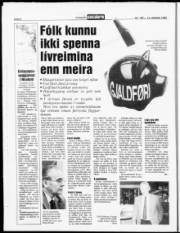 Síða 6