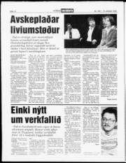 Síða 10