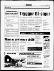 Síða 12