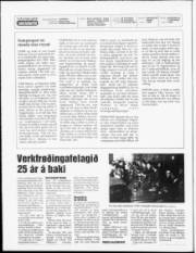 Síða 2