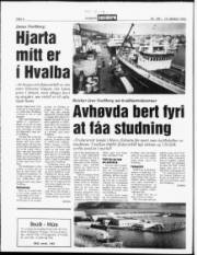 Síða 4