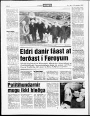 Síða 6