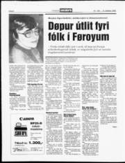 Síða 8