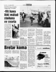 Síða 9