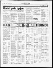 Síða 11