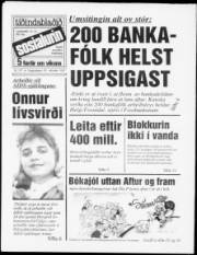 Síða 1