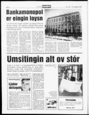 Síða 4