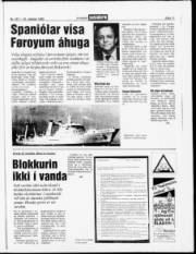 Síða 11