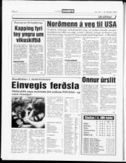 Síða 12