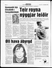 Síða 14