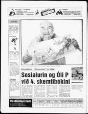 Síða 16