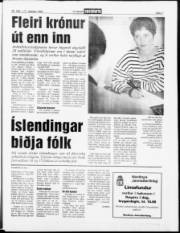 Síða 7