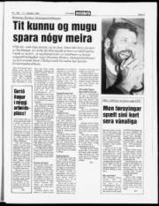 Síða 9