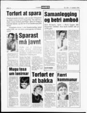 Síða 12