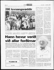 Síða 14