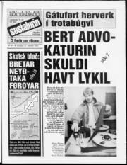 Síða 1